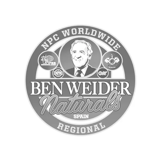 ben wedier naturals