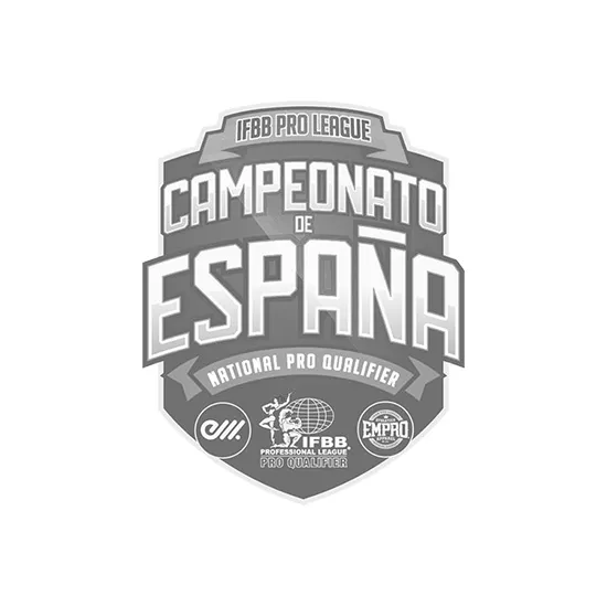 campeonato de españa