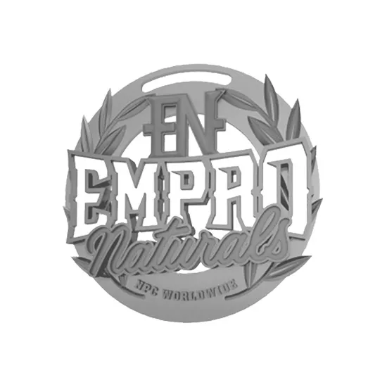 enpro naturals