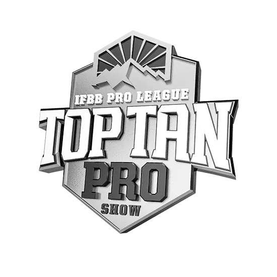 LOGO TOPTANPRO WEB