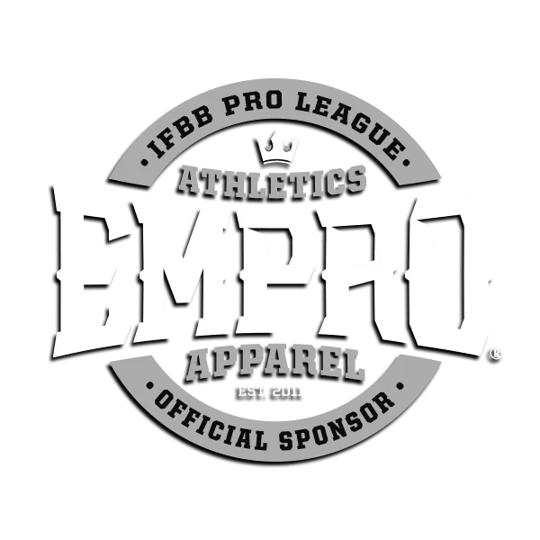 emprowear