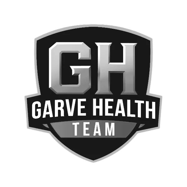 garve-health1