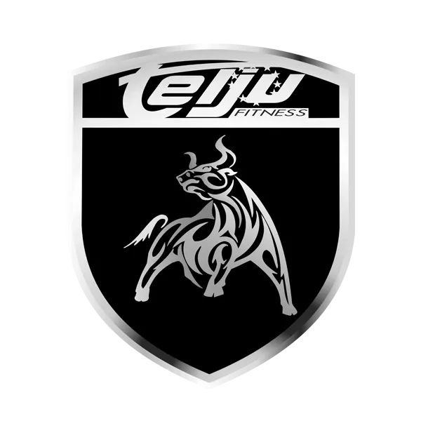 telju logo web1