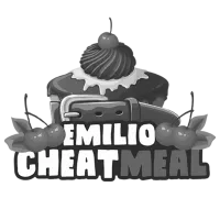 emilio-cheat