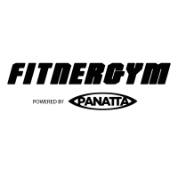 fitnergym